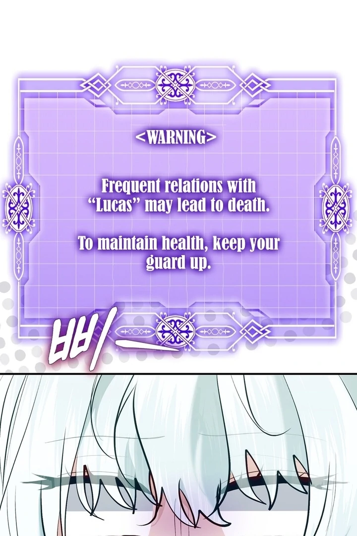 The Fake Saint of a Reverse Harem Game Chapter 28 420 038