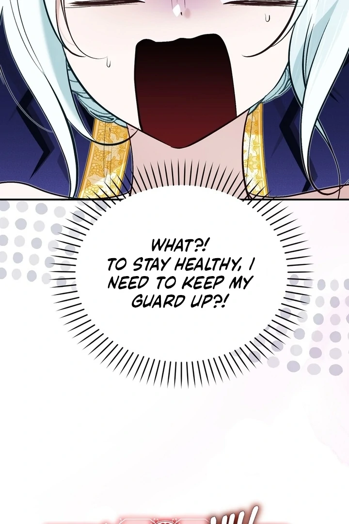 The Fake Saint of a Reverse Harem Game Chapter 28 421 039