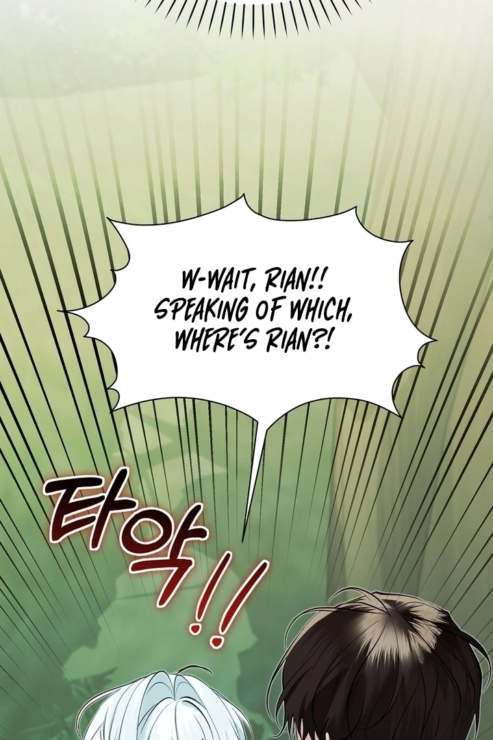 The Fake Saint of a Reverse Harem Game Chapter 28 426 044