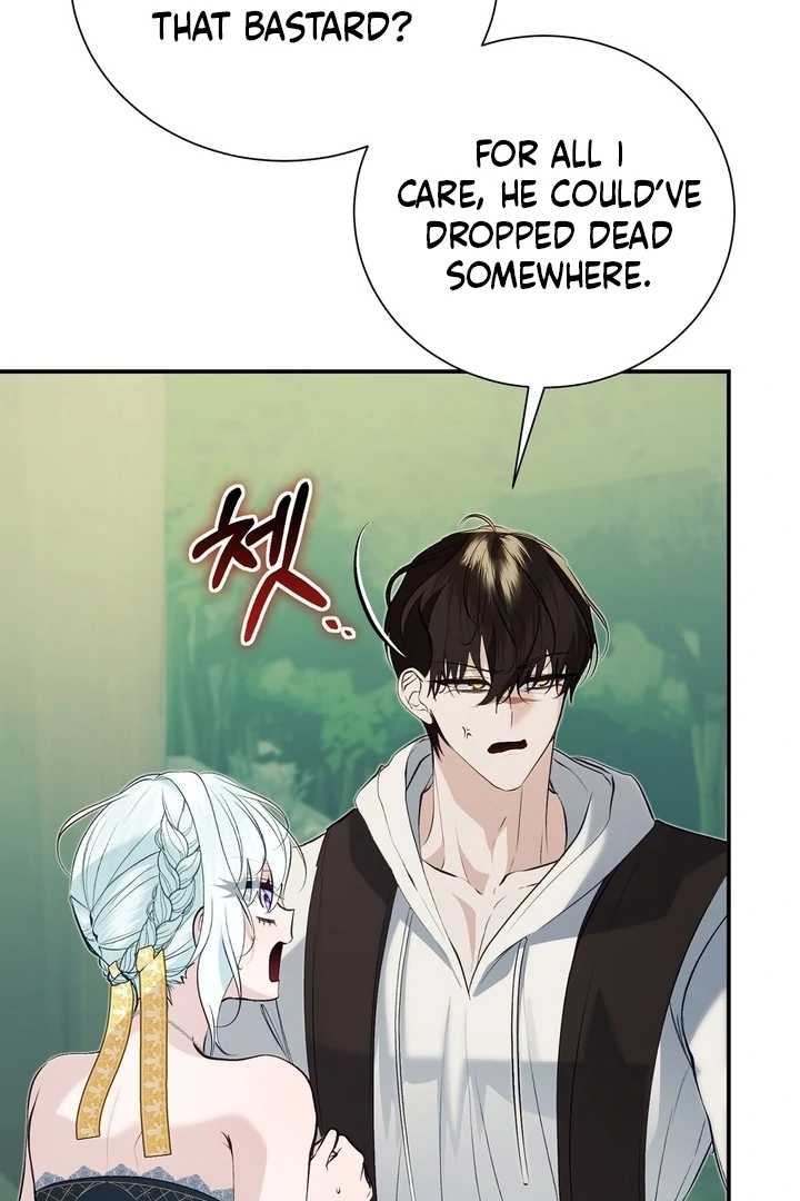 The Fake Saint of a Reverse Harem Game Chapter 28 428 046