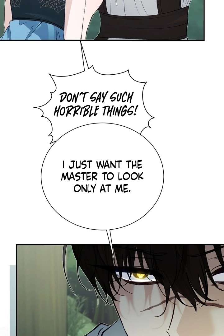 The Fake Saint of a Reverse Harem Game Chapter 28 429 047