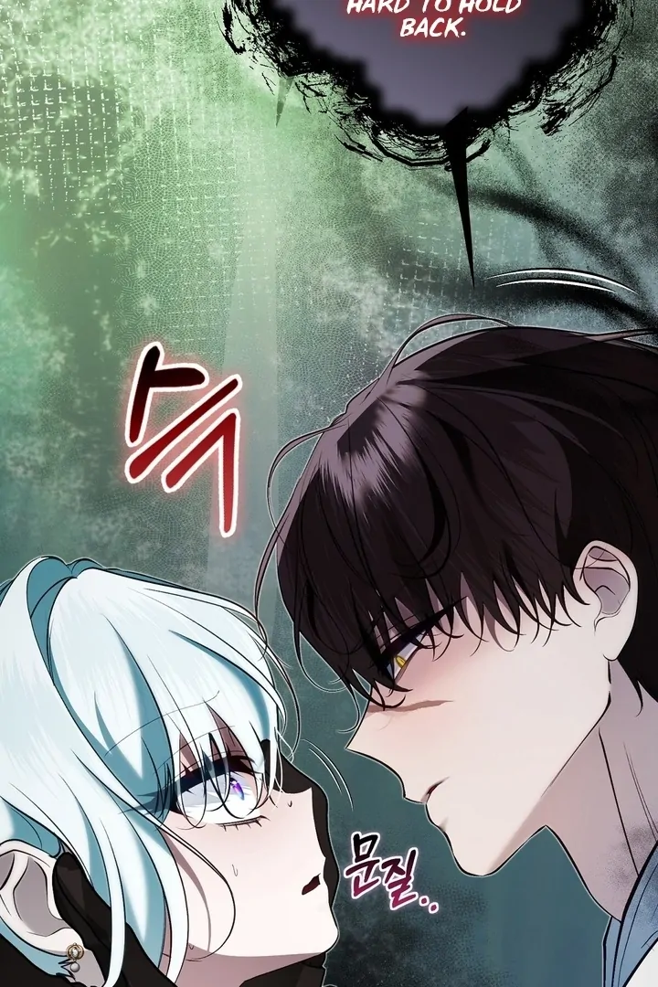 The Fake Saint of a Reverse Harem Game Chapter 28 431 049