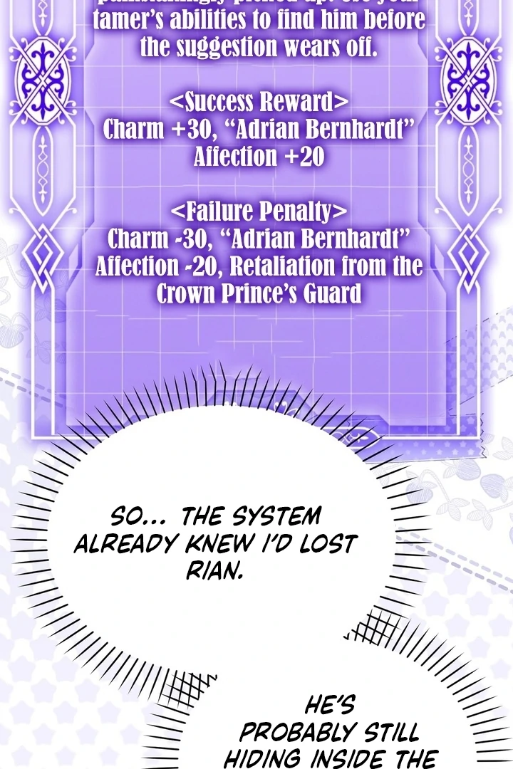 The Fake Saint of a Reverse Harem Game Chapter 28 435 053