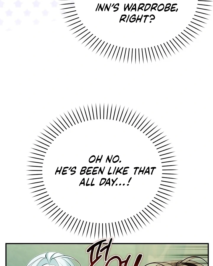 The Fake Saint of a Reverse Harem Game Chapter 28 436 054