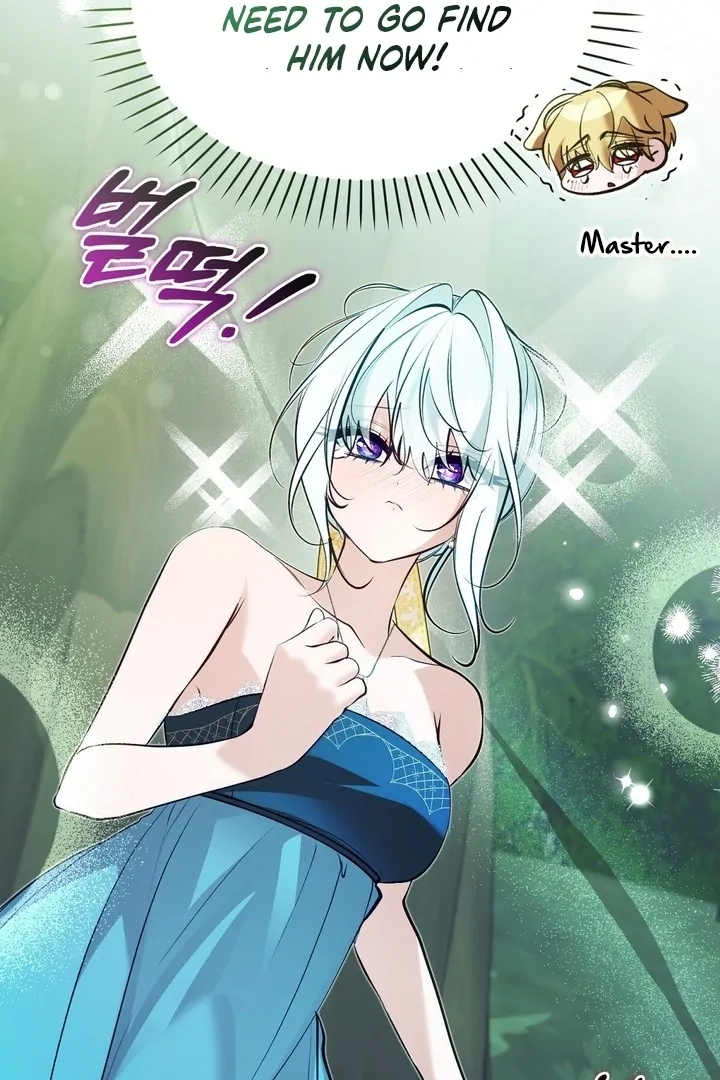 The Fake Saint of a Reverse Harem Game Chapter 28 438 056