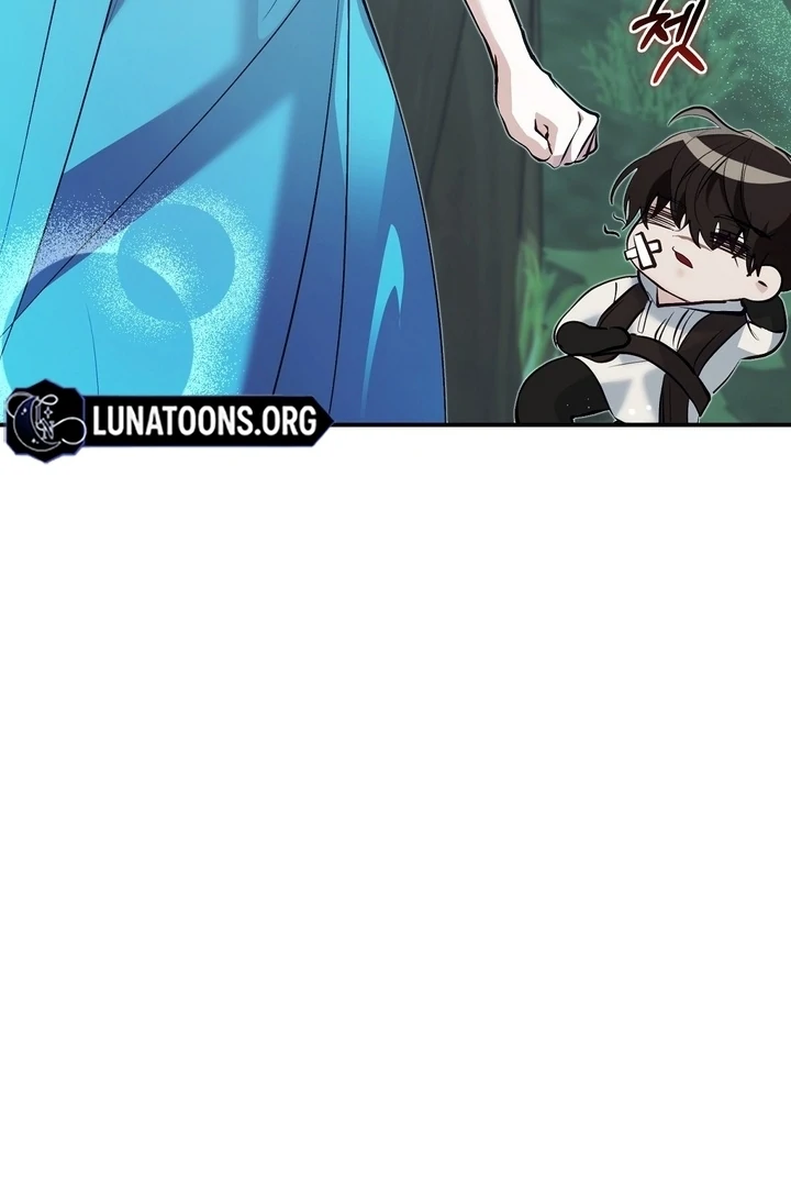 The Fake Saint of a Reverse Harem Game Chapter 28 439 057