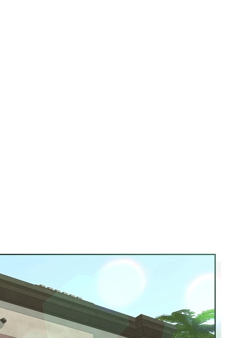 The Fake Saint of a Reverse Harem Game Chapter 28 441 059