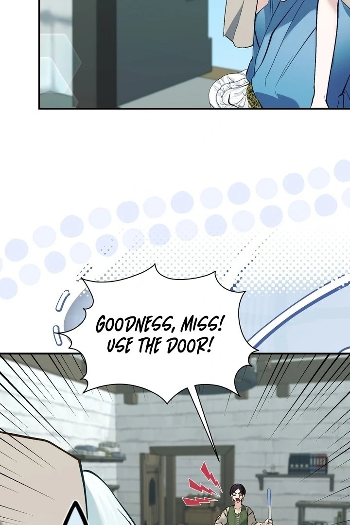 The Fake Saint of a Reverse Harem Game Chapter 28 443 061