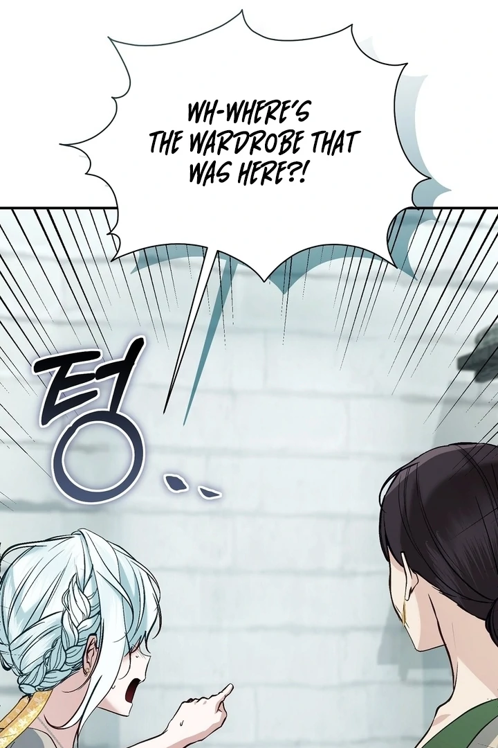 The Fake Saint of a Reverse Harem Game Chapter 28 448 066