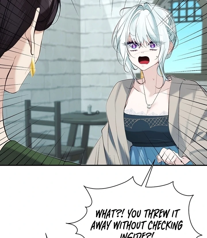 The Fake Saint of a Reverse Harem Game Chapter 28 450 068