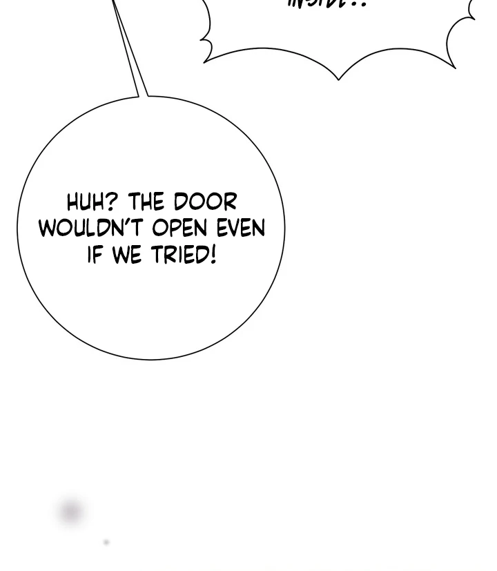 The Fake Saint of a Reverse Harem Game Chapter 28 451 069