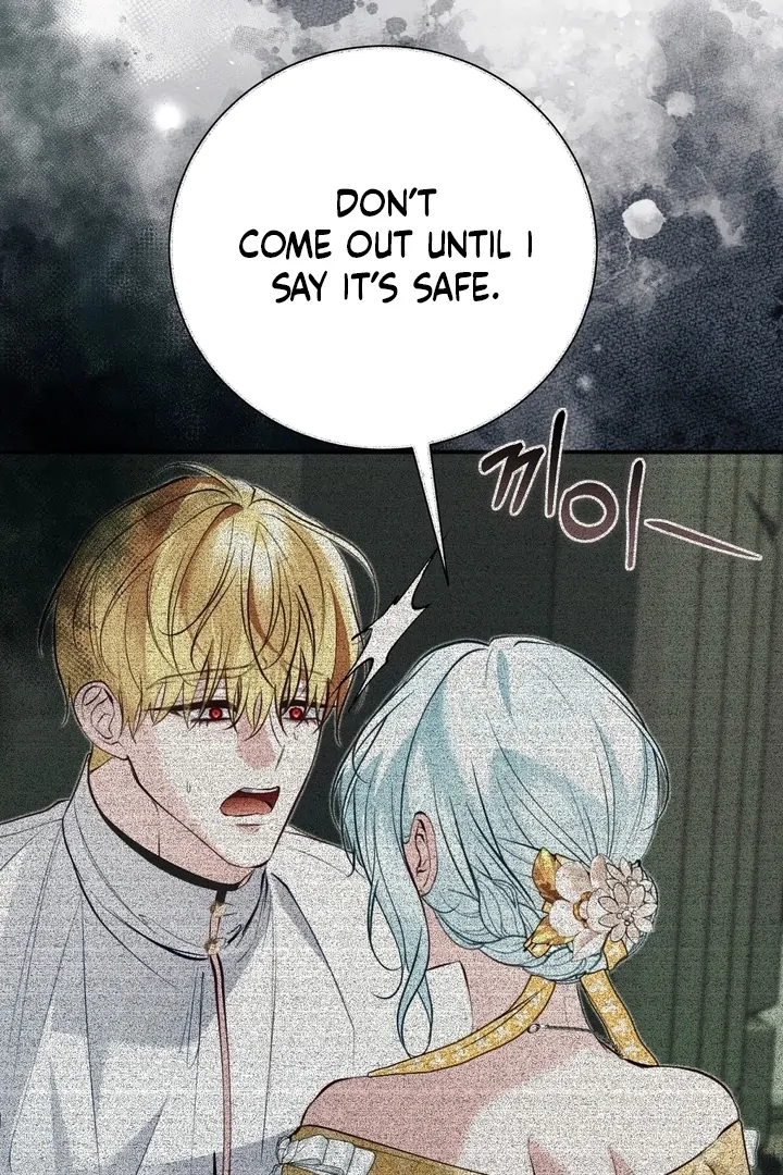 The Fake Saint of a Reverse Harem Game Chapter 28 453 071