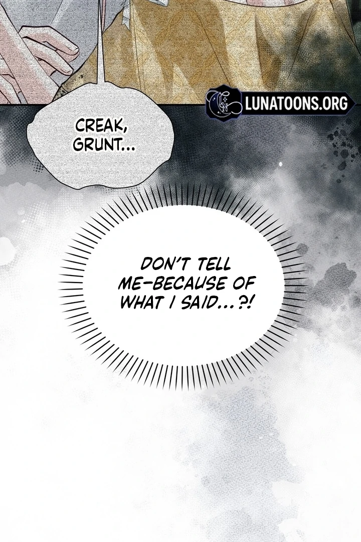 The Fake Saint of a Reverse Harem Game Chapter 28 454 072