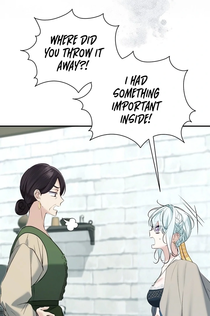 The Fake Saint of a Reverse Harem Game Chapter 28 455 073