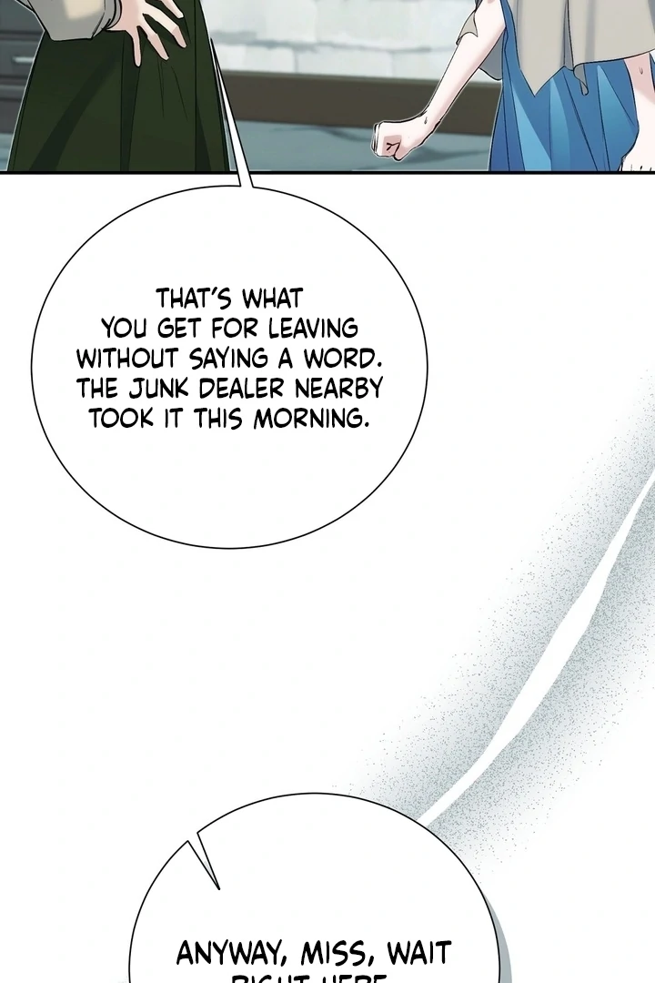 The Fake Saint of a Reverse Harem Game Chapter 28 456 074