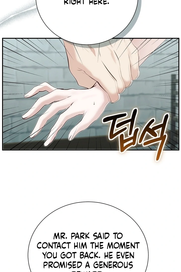 The Fake Saint of a Reverse Harem Game Chapter 28 457 075