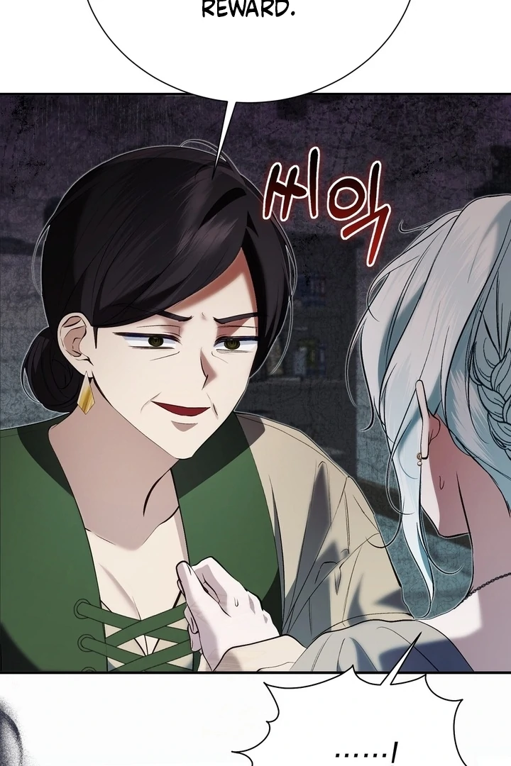 The Fake Saint of a Reverse Harem Game Chapter 28 458 076