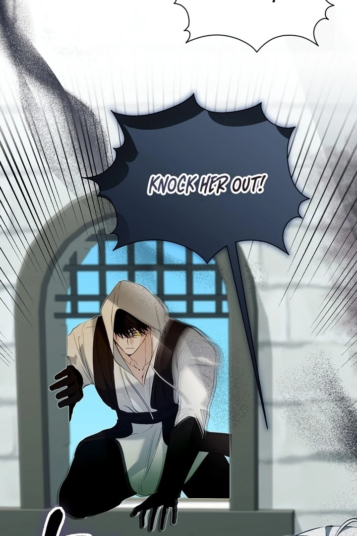 The Fake Saint of a Reverse Harem Game Chapter 28 459 077