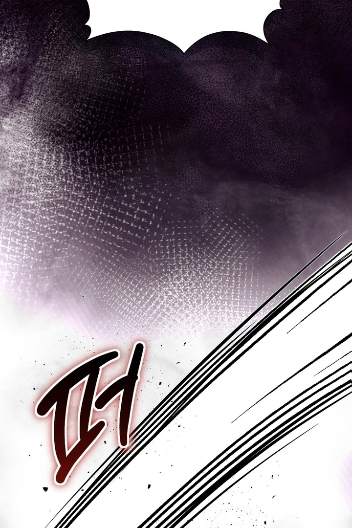 The Fake Saint of a Reverse Harem Game Chapter 28 461 079