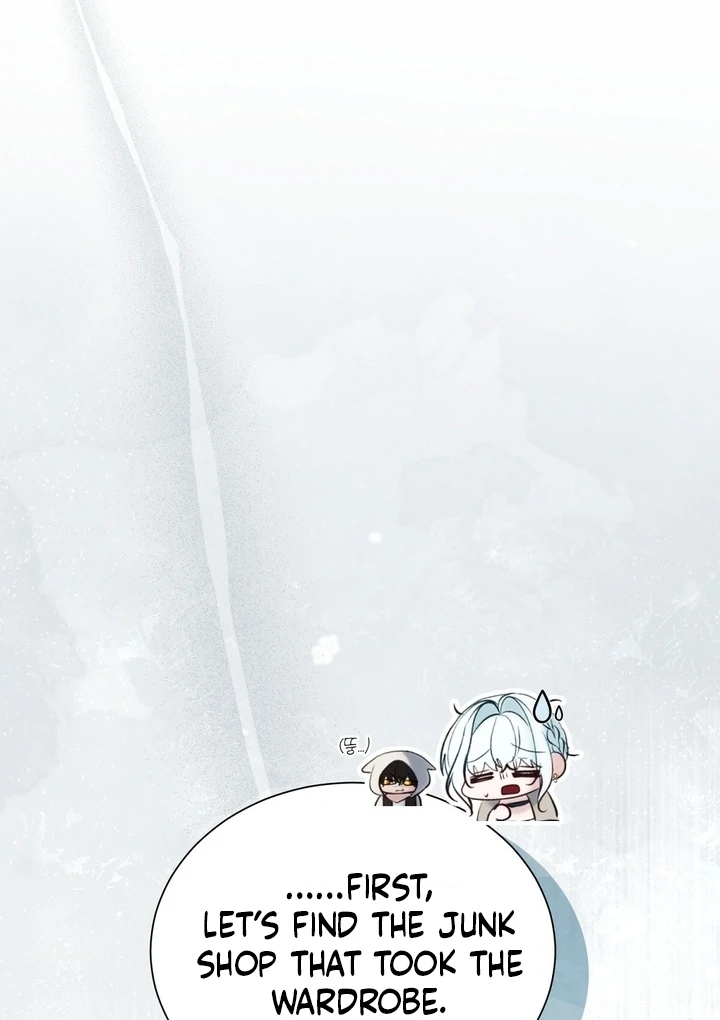 The Fake Saint of a Reverse Harem Game Chapter 28 464 082