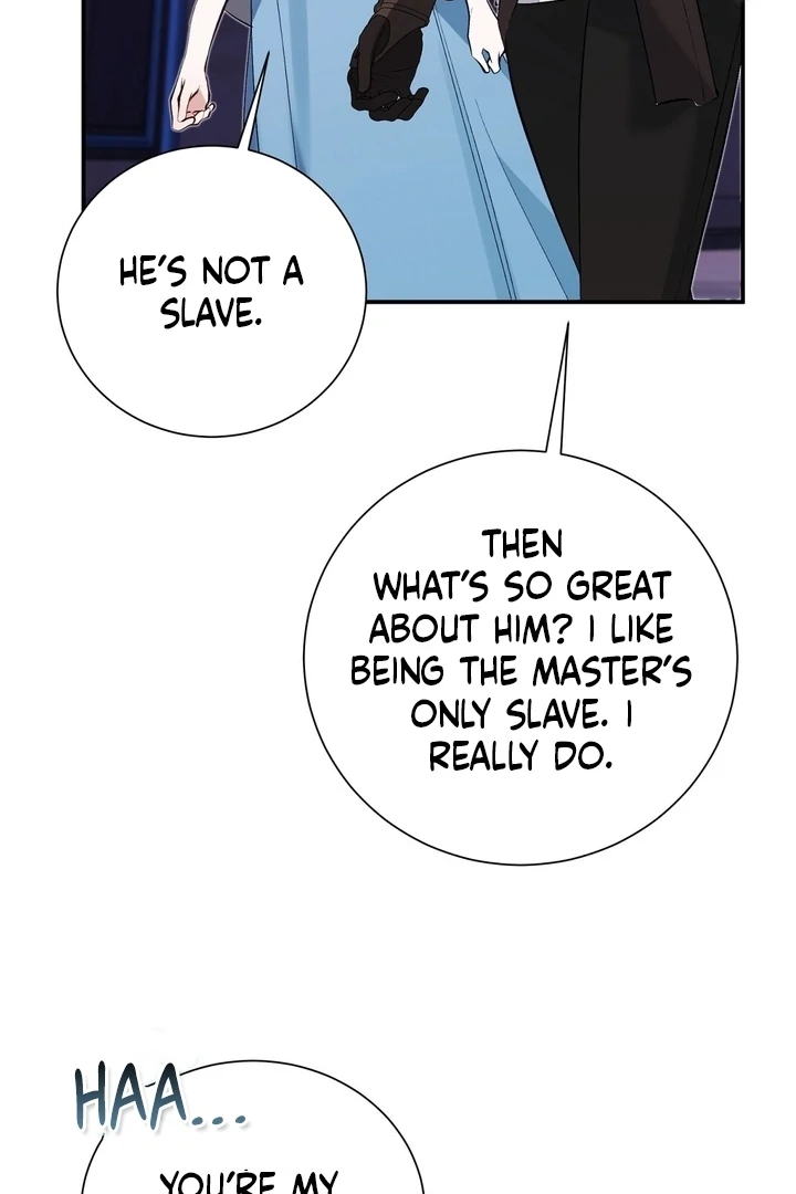 The Fake Saint of a Reverse Harem Game Chapter 28 468 086