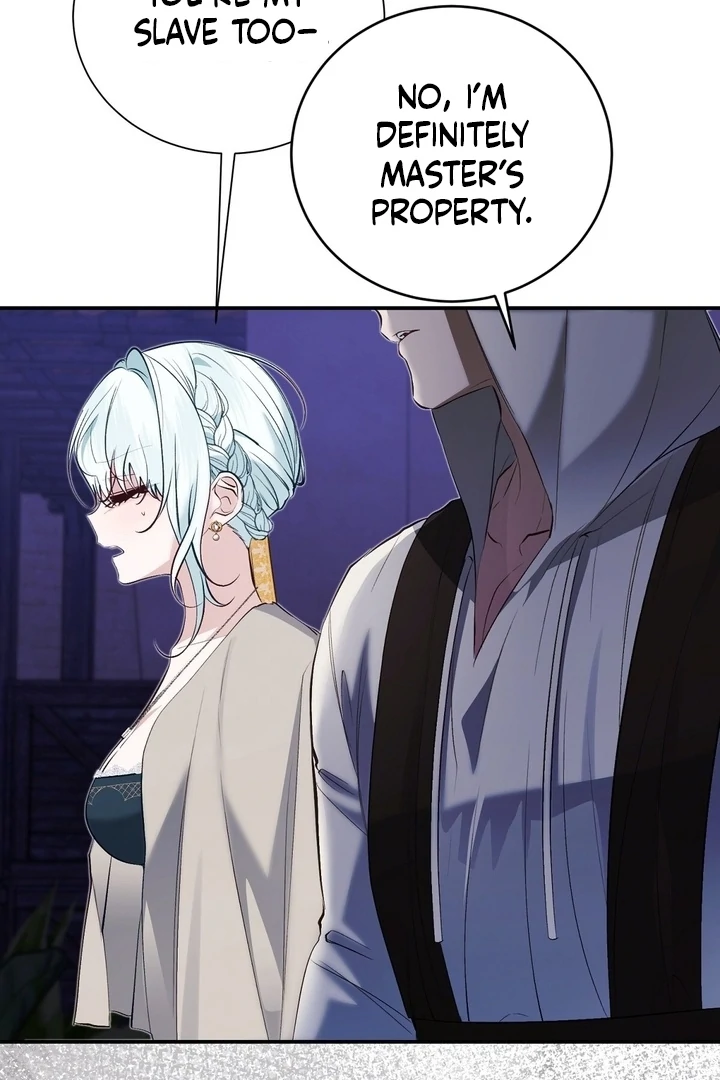 The Fake Saint of a Reverse Harem Game Chapter 28 469 087