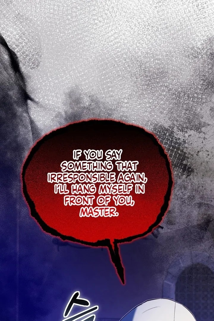 The Fake Saint of a Reverse Harem Game Chapter 28 470 088