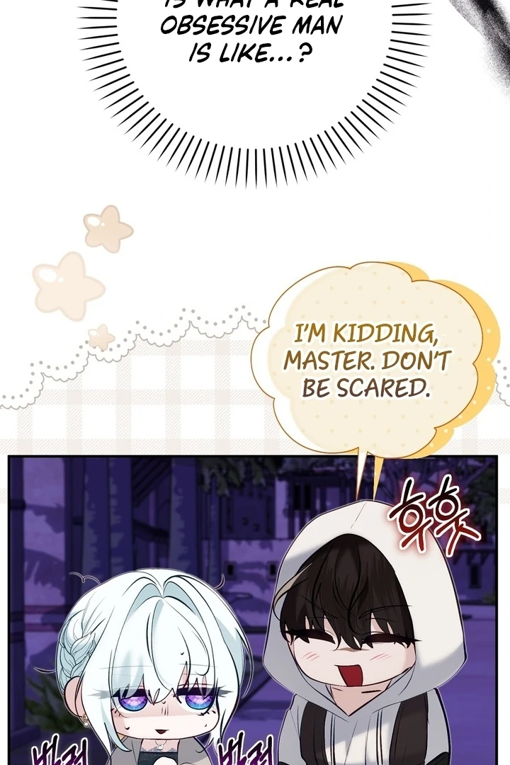 The Fake Saint of a Reverse Harem Game Chapter 28 472 090