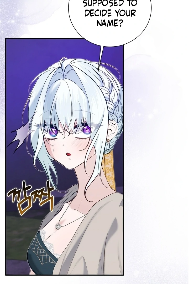 The Fake Saint of a Reverse Harem Game Chapter 28 477 095