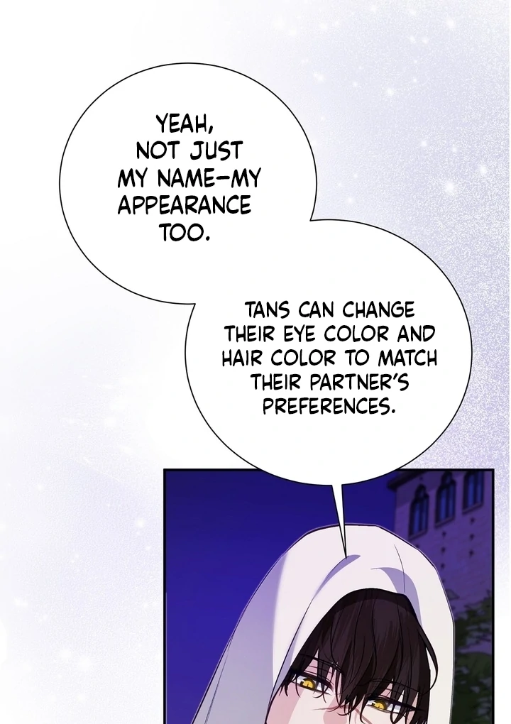 The Fake Saint of a Reverse Harem Game Chapter 28 478 096