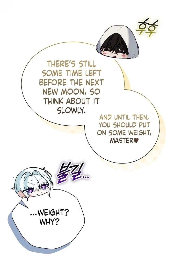 The Fake Saint of a Reverse Harem Game Chapter 28 480 098