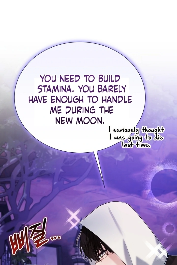 The Fake Saint of a Reverse Harem Game Chapter 28 481 099