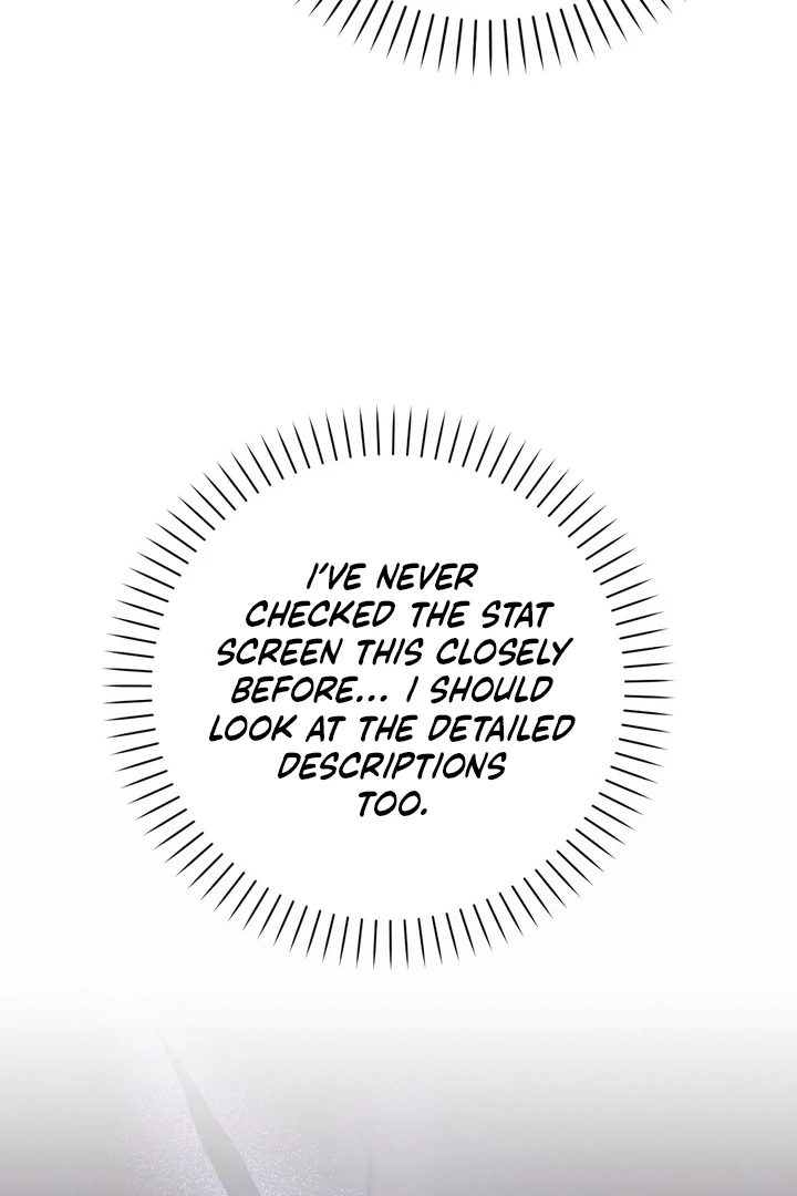 The Fake Saint of a Reverse Harem Game Chapter 28 485 103