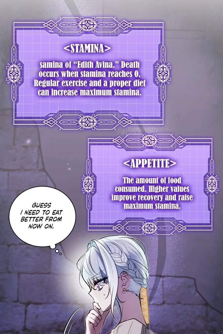 The Fake Saint of a Reverse Harem Game Chapter 28 486 104