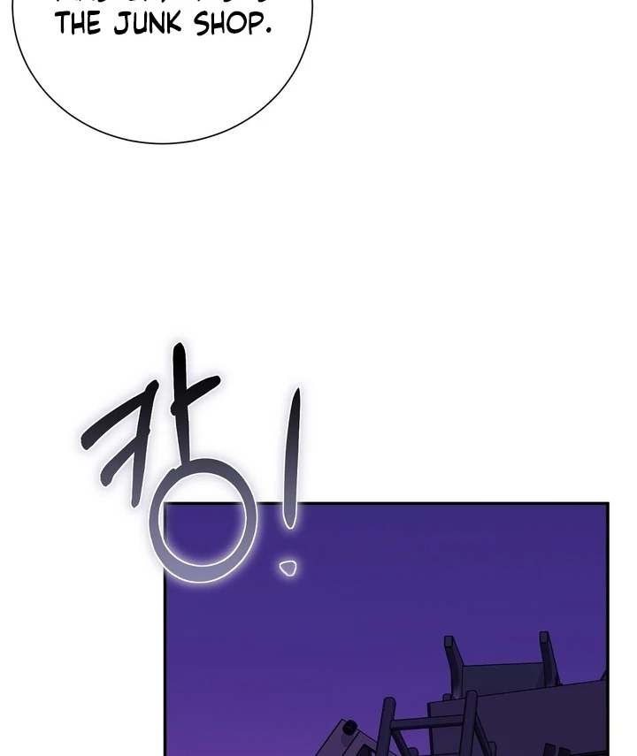 The Fake Saint of a Reverse Harem Game Chapter 28 491 109