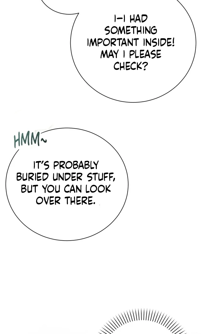 The Fake Saint of a Reverse Harem Game Chapter 28 496 114