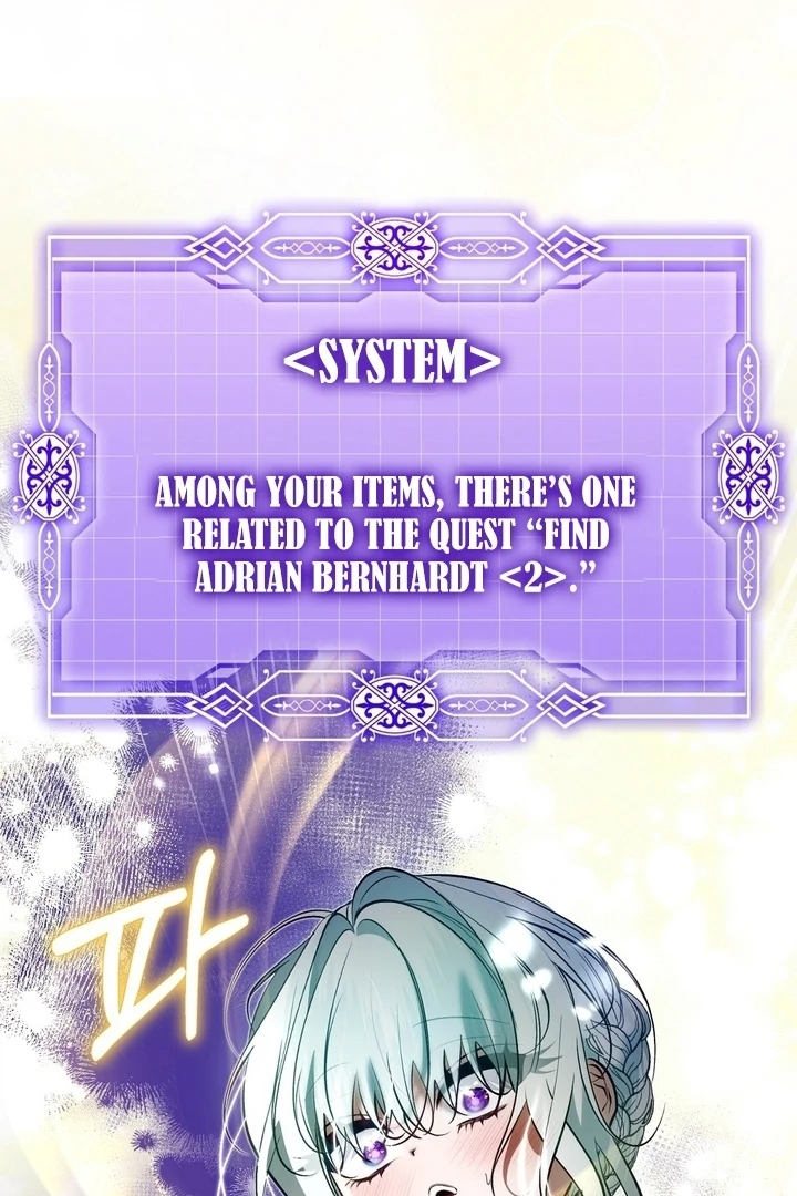 The Fake Saint of a Reverse Harem Game Chapter 28 498 116