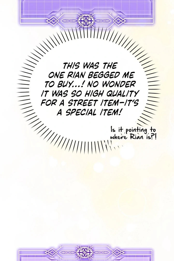 The Fake Saint of a Reverse Harem Game Chapter 28 500 118