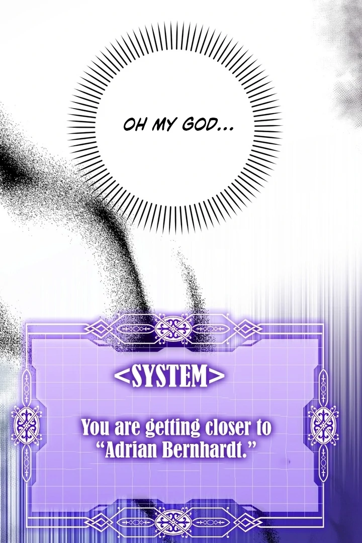 The Fake Saint of a Reverse Harem Game Chapter 28 504 122