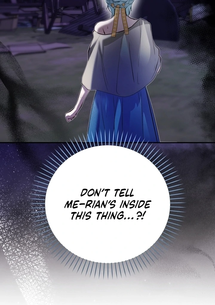 The Fake Saint of a Reverse Harem Game Chapter 28 506 124