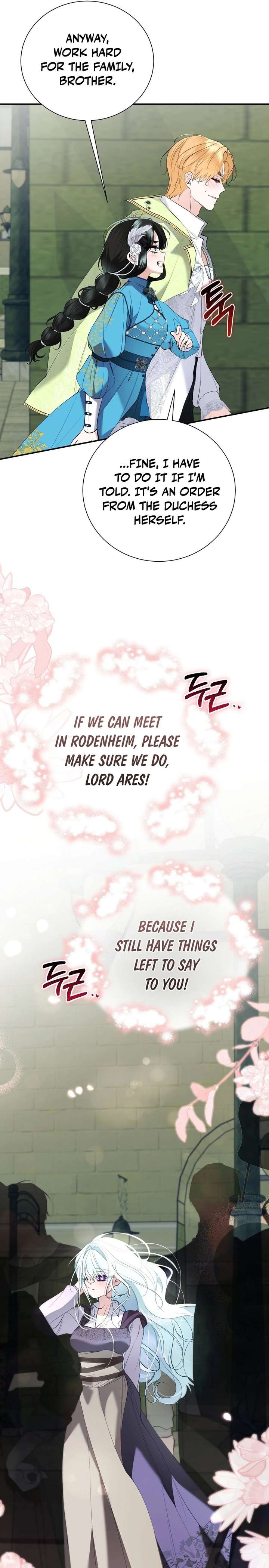 The Fake Saint of a Reverse Harem Game Chapter 33 142 030