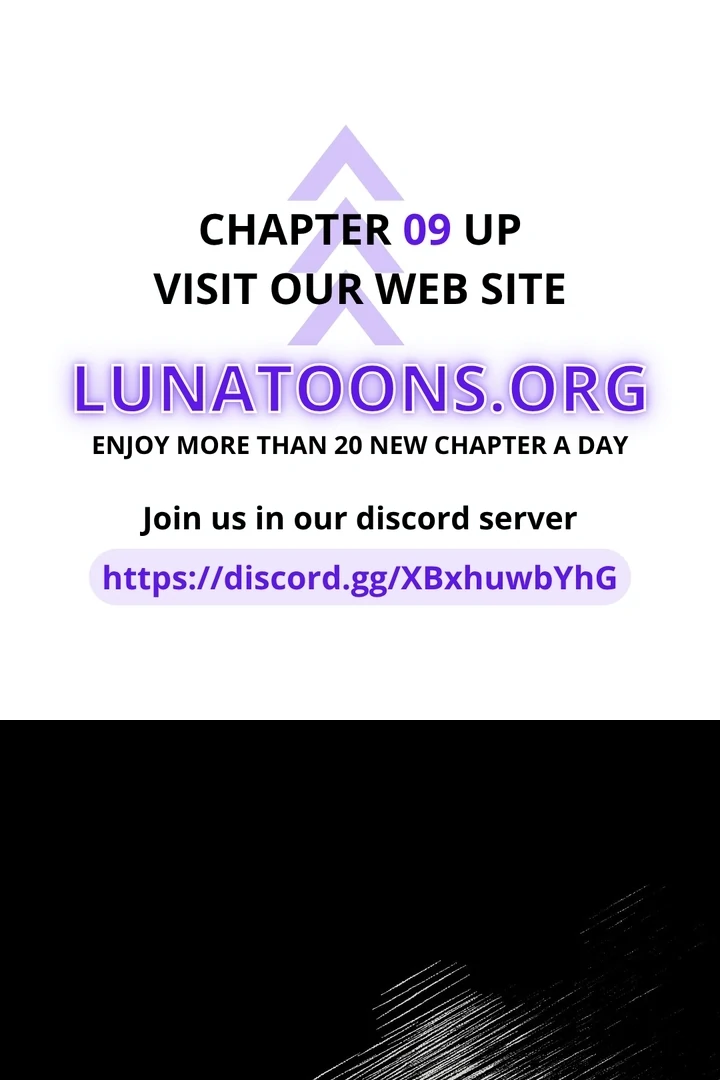 The Fake Saint of a Reverse Harem Game Chapter 6 377 ch 6 1