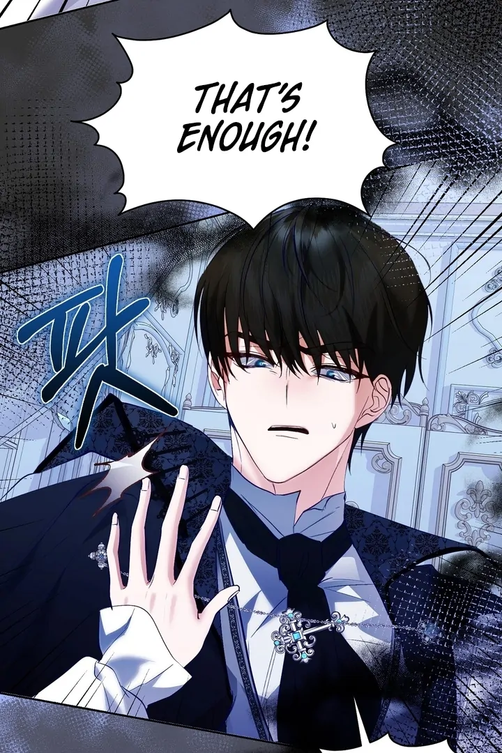 The Fake Saint of a Reverse Harem Game Chapter 6 479 ch 6 103