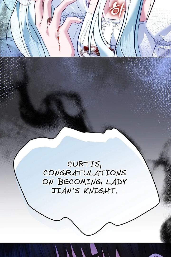 The Fake Saint of a Reverse Harem Game Chapter 6 481 ch 6 105