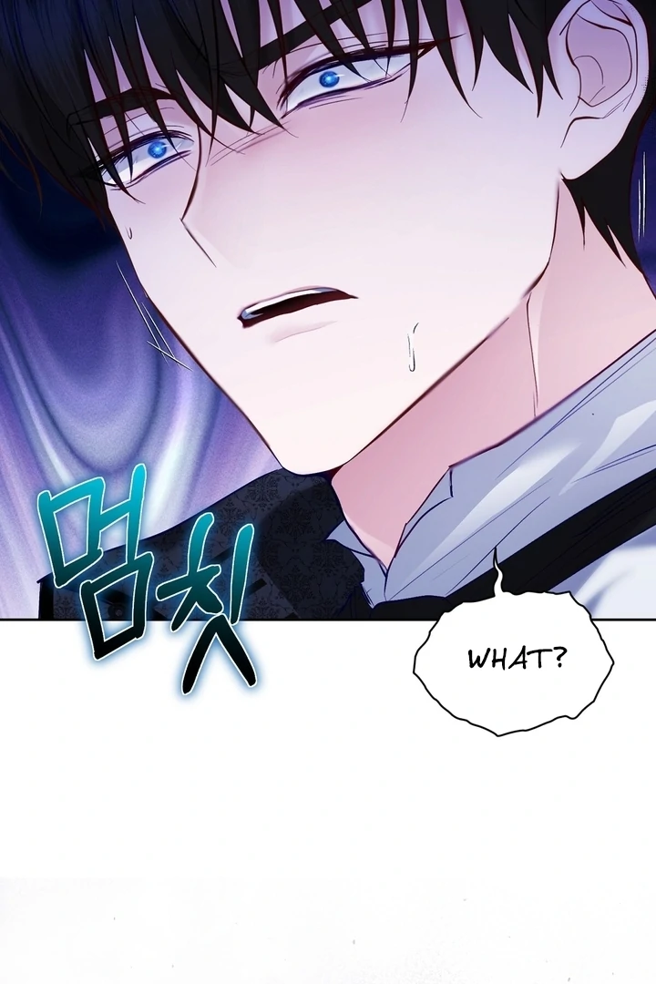 The Fake Saint of a Reverse Harem Game Chapter 6 482 ch 6 106