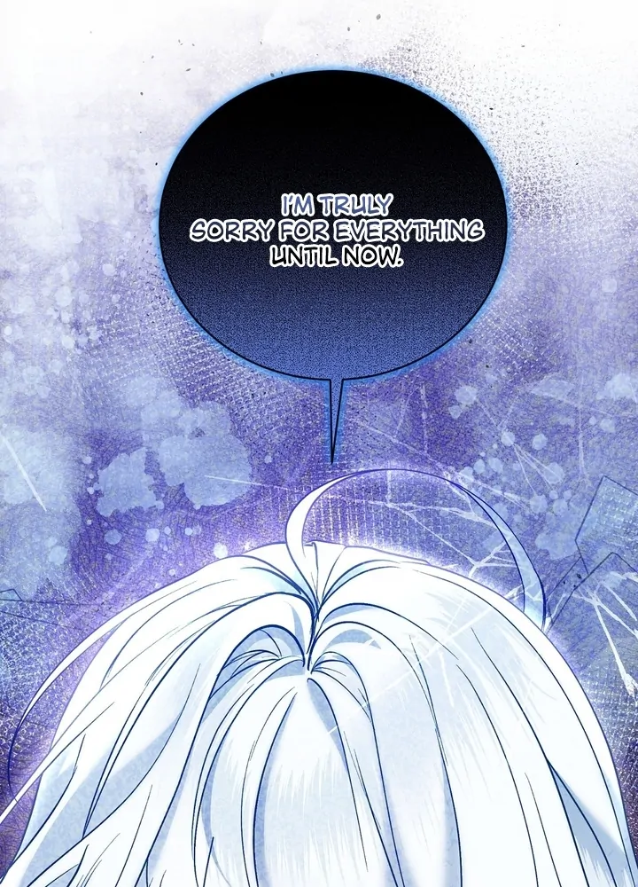 The Fake Saint of a Reverse Harem Game Chapter 6 483 ch 6 107