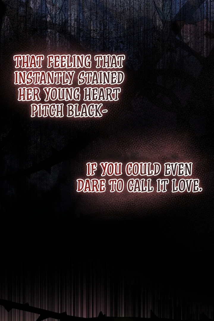 The Fake Saint of a Reverse Harem Game Chapter 6 387 ch 6 11