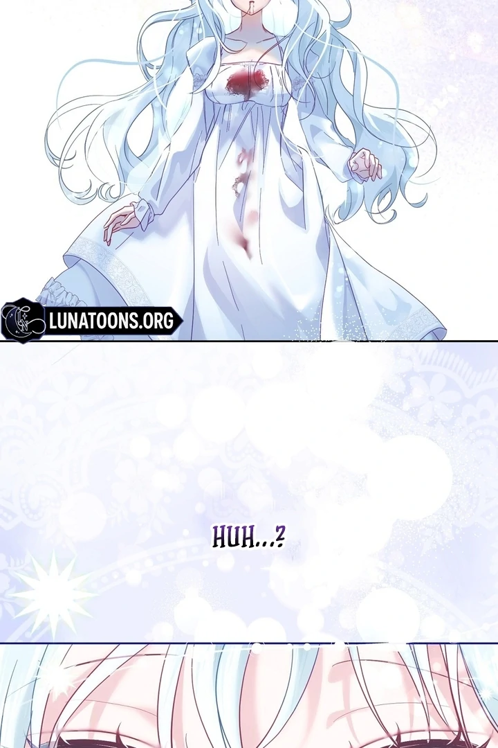 The Fake Saint of a Reverse Harem Game Chapter 6 487 ch 6 111