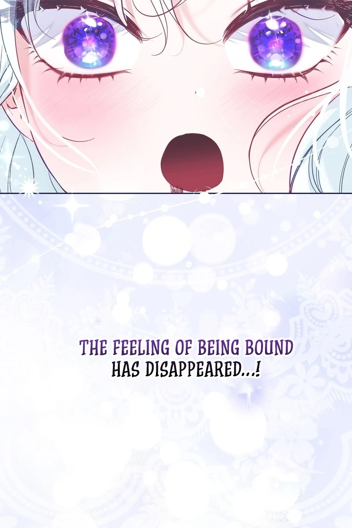 The Fake Saint of a Reverse Harem Game Chapter 6 488 ch 6 112