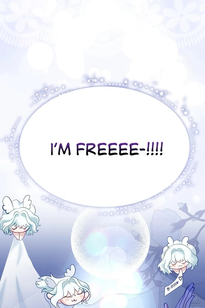 The Fake Saint of a Reverse Harem Game Chapter 6 489 ch 6 113